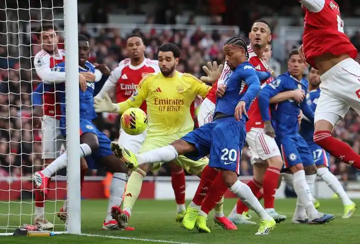 雨燕体育在线直播